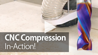 Video-Icon-Wide-individual-compression