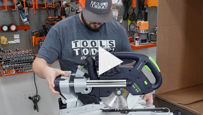 /feature-packed-cordless-miter-saw-setup-toolstoday