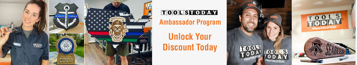 tt ambassador program