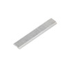 Amana Tool HCK-34 Solid Carbide 2 Cutting Edges Insert Replacement Knife MDF, Chipboard, Solid Surface 30 x 5.5 x 1.1mm