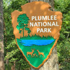 cnc national park sign plans by toolstoday