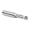 Amana Tool 46174 CNC Solid Carbide Compression Spiral 3/8 D x 1 CH x 1/2 SHK x 3 Inch Long Router Bit