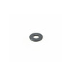 Amana Tool 67200 Steel Flat Lock Washer 1/4 Overall D x 3/32 Inner D