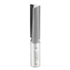 Amana Tool 45456 CNC Carbide Tipped Straight Plunge High Production 3/4 D x 2-1/2 CH x 3/4 SHK R/H Router Bit