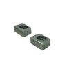 Carbide 3D Lock Stops (Set of 2)