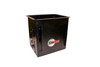 SawStop Downdraft Dust Collection Box for Router Lift