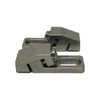 Carbide 3D C3D-TIGERCLAW2 - Tiger Claw Clamps (Set of 2)