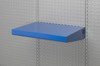 OmniWall Top Shelf 12"x16"-Blue