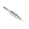 Amana Tool 55644 Carbide Tipped 82 Degree Countersink Taper For Festool CENTROTEC System #10 Screw x 3/8 D x 1/8 Drill D