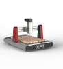 Axiom Iconic 6 CNC Machine with Stand and Toolbox