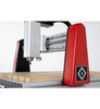 Axiom Iconic 6 CNC Machine with Stand and Toolbox