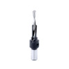 Amana Tool 55103 RTA Furniture Drill/Countersink 10mm D x 5mm Drill D x 10mm SHK - 7mm Screw w/ Drill