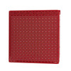 OmniWall 16" x 16" OmniPanel (Includes Cleats)- Red