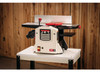 Jet 707400 JJP-8BT 8 Inch Jointer / Planer Combo