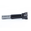 Amana Tool 203202 Carbide Tipped Hinge Boring Bit R/H 20mm D x 70mm Long x 10mm SHK