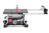 SawStop CTS-120A60 Compact Table Saw