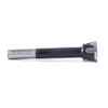 Amana Tool 203023 Carbide Tipped Hinge Boring Bit 23mm D x 90mm Long x 10mm SHK