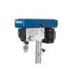 Rikon 30-120 13 Inch Benchtop Bench Drill Press