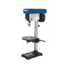 Rikon 30-120 13 Inch Benchtop Bench Drill Press