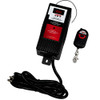 Jet 708636C RF Remote Control 115V, for Dust Collectors