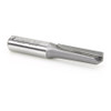 Amana Tool 45310 Carbide Tipped Straight Plunge Single Flute High Production 1/2 D x 1-1/2 CH x 1/2 Inch SHK Router Bit