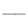 Amana Tool 363032 Solid Carbide Brad Point Drill Bit R/H 3.2mm D x 55mm Long x 3.2mm SHK