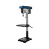 Rikon 30-240 20 Inch Floor Model Drill Press