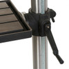 Rikon 30-240 20 Inch Floor Model Drill Press