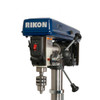Rikon 30-251 34 Inch Floor Model Radial Drill Press