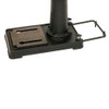 Rikon 30-251 34 Inch Floor Model Radial Drill Press