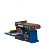 Rikon 50-112 4" x 36" Belt / 6" Disc Sander