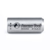 Amana Tool 365050 Reducing Bushing 10mm SHK for 5mm Drill