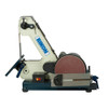 Rikon 50-144 1" x 42" Belt/ 8" Disc Sander