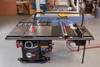 SawStop ICS73480-36 7.5HP, 3PH, 480v Industrial Cabinet Saw with 36” Industrial T-Glide Fence System