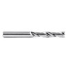 Amana Tool 363005 Solid Carbide Brad Point Drill Bit R/H 5mm D x 55mm Long x 5mm SHK