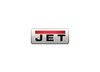 Jet 708724 AFS-2ESF Washable Electrostatic Outer Filter