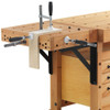 Sjobergs SJO-33467 Elite Clamping Platform