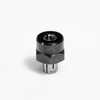 Shaper Tools 1/4" Collet