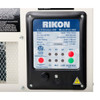 Rikon 62-450 Air Filtration System 250,350,450 CFM with Remote