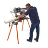 Bora PM-4000 Miter Saw Stand