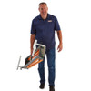 Bora PM-4000 Miter Saw Stand