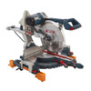 Bora PM-4000 Miter Saw Stand