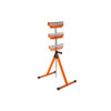 Bora PM-5090 A-frame Pedestal Roller Stand