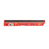 Kapro 929 10" Magnetic Toolbox Level w/Plumb Site