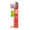 Kapro 929 10" Magnetic Toolbox Level w/Plumb Site