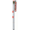 Kapro 313-24 (1) 24" Measure Mate Ruler-3-Sided- 1/16 & mm