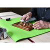 Bow Products BM1824 Bench Mat, 18" x 24"