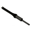 Rikon 29-914L 1/4" Mortice Chisel/Bit (Longer)