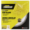 Timberline Carbide Tipped Saw Blade