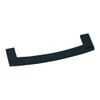 systainer 80101077 T-Loc systainer Handle Anthracite